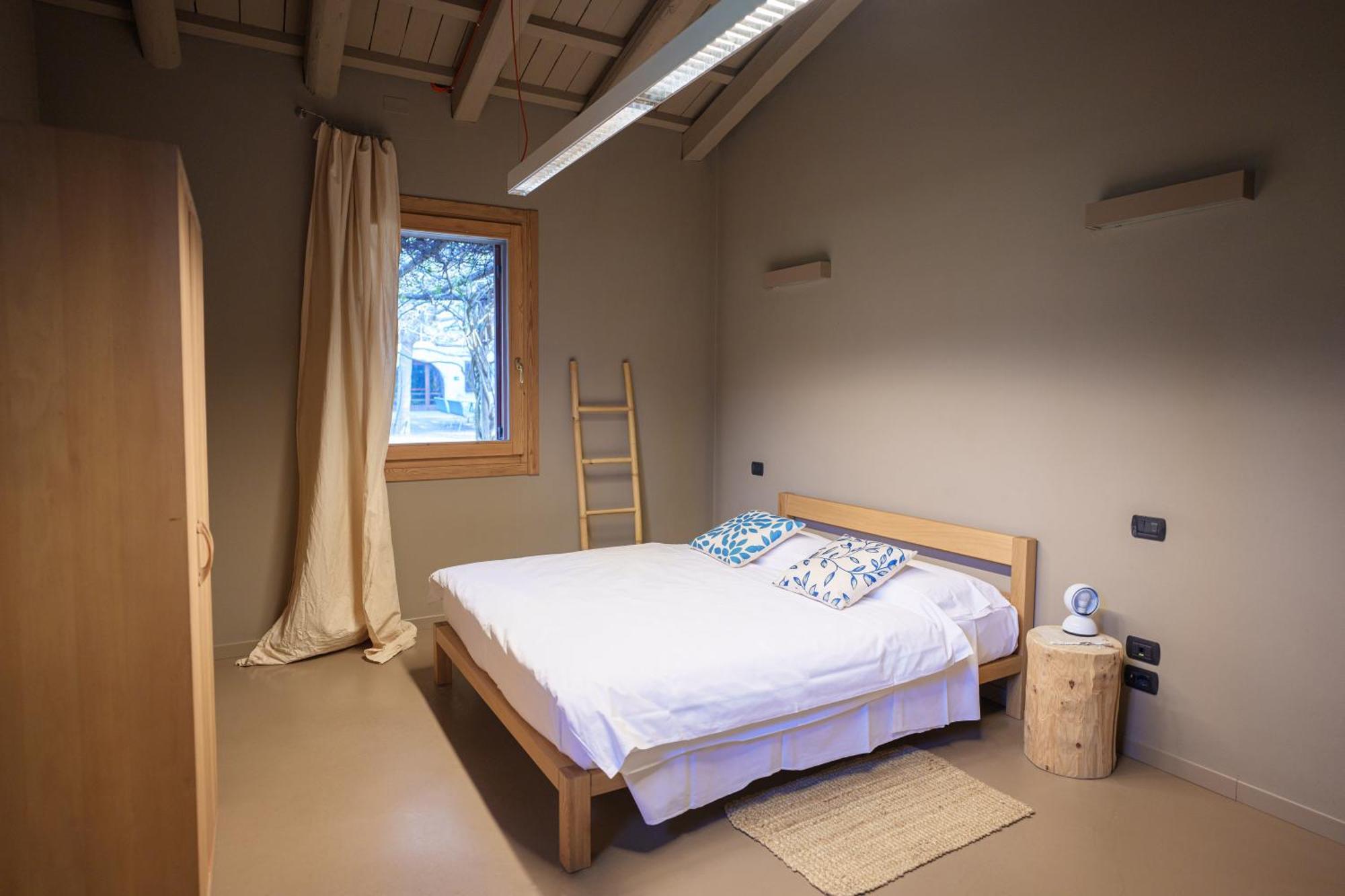 Farm House رونكاد المظهر الخارجي الصورة