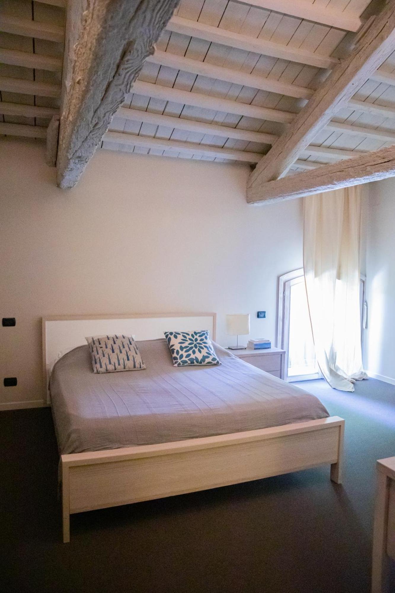 Farm House رونكاد المظهر الخارجي الصورة
